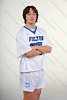 MLax Media Day  Wheaton College Men’s Lacrosse Media Day. - Photo by Keith Nordstrom : Men’s Lacrosse, Media Day